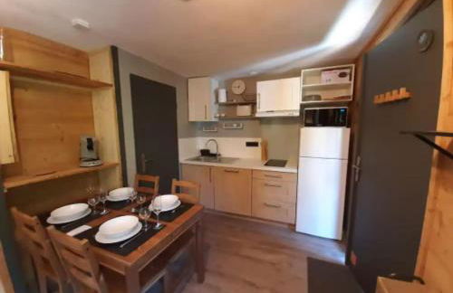 O COSY D'OLLE - Foto 4