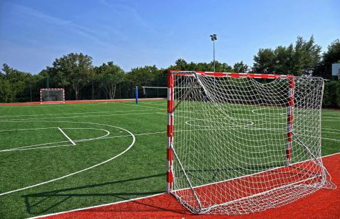 Villa Elena - Foto 58