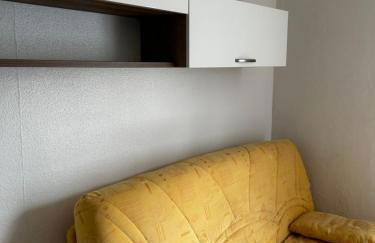 Appartement T2 superbe - Foto 9