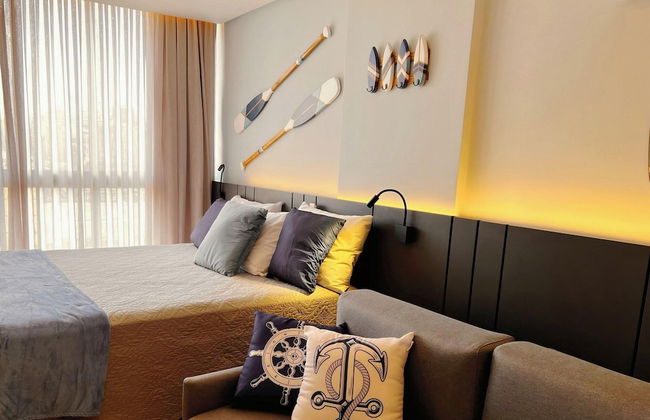 Alta Garden - Foto 73