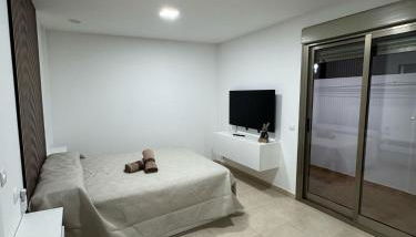 Casa Castilla - Foto 5