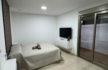 Casa Castilla - Foto 5