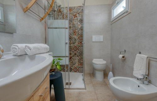 Casa Degli Zii in Salento - Foto 13