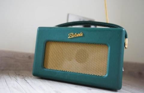 Fullers Hill Cottages - Foto 27