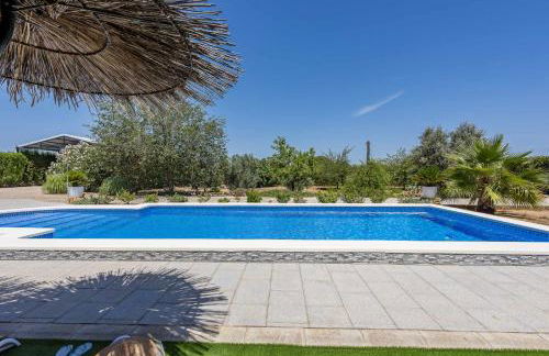 Casa Rural Manuel - Foto 43