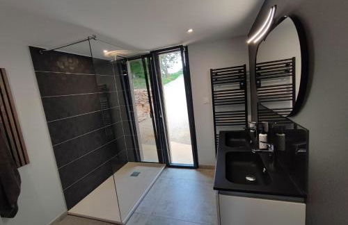 VIP REFUGE - Foto 20