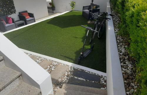 Casa do Castro - Foto 2