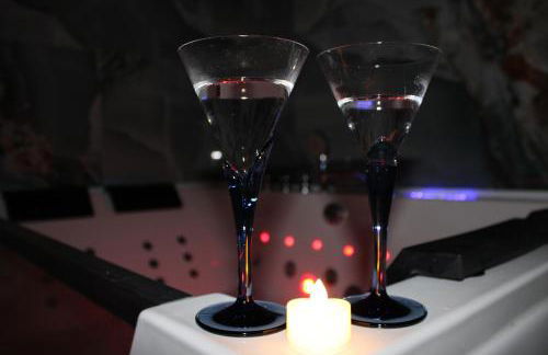 S&S - Zizza Wellness - Foto 12