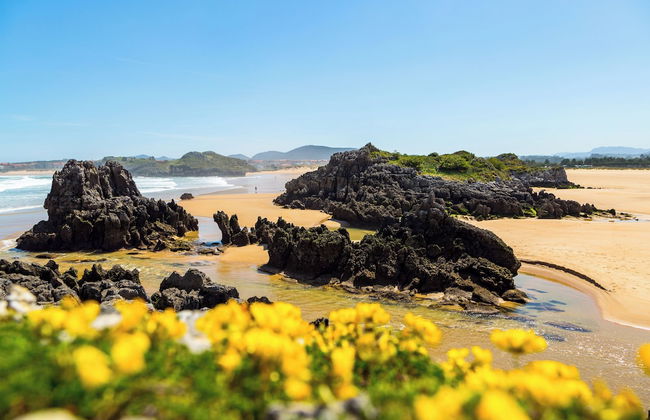 Apartamentos Los Arces - Foto 43