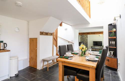 Ysgubor Craig Y Gronfa - Photo 18