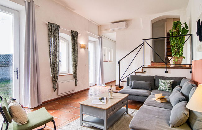 Saint-Michel - Foto 7