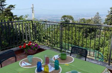 Villa Anna - Foto 22