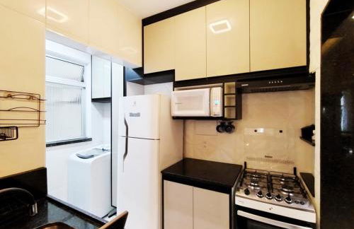 AP Top na Praia da Costa - Foto 56