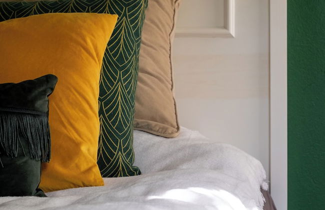 Villa by the Sea - Foto 12