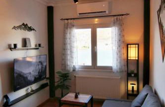 Spitaki Kastoria Apartment - Foto 1