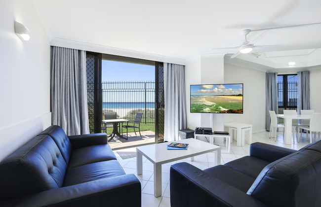 The Breakers - Photo 39