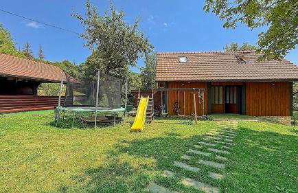 House Toni by Villas Guide - Foto 37