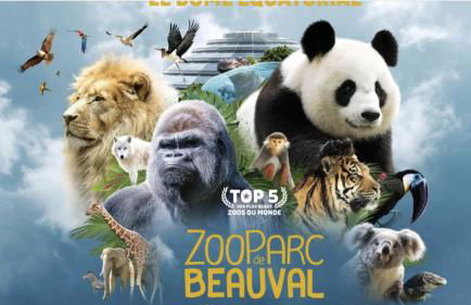 TOP HOST Les Perles des châteaux - Foto 52