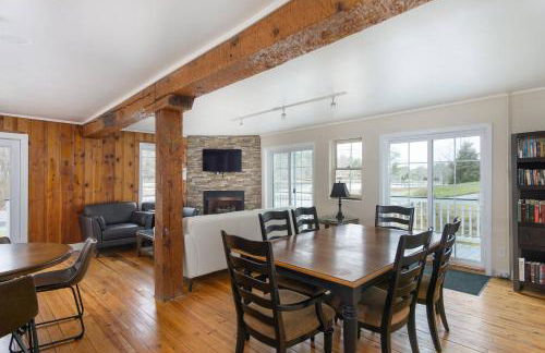 Mill House Nest - Photo 41