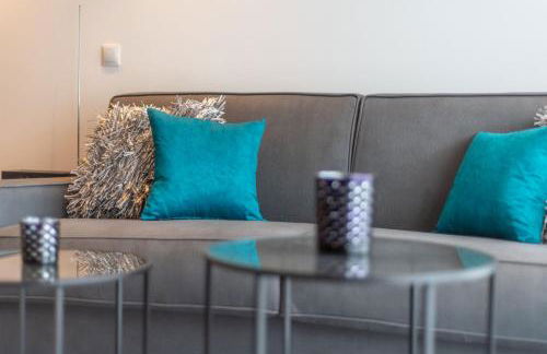 Lapis Monti - Apartments & Suites - Foto 36