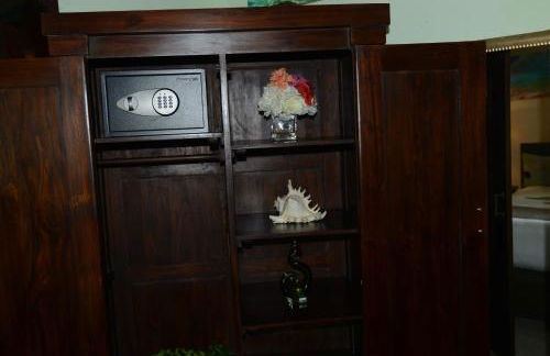 Kalani Hawaii Private Lodging - Foto 28