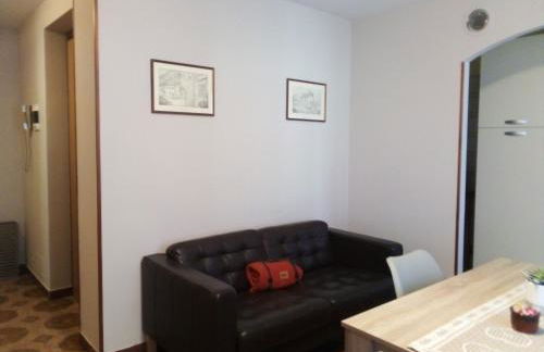 Appartamento Graziella - Foto 9