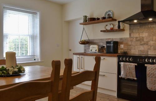 Blaithwaite Cottage - Foto 5
