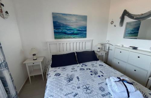 Stella Marina - Foto 19