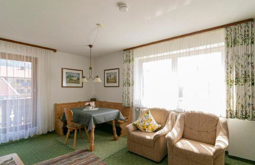 Gästehaus Aschauer - Foto 3