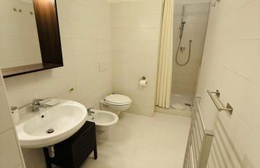 Il Novellino Apartment By Rjgal B&B - Foto 14