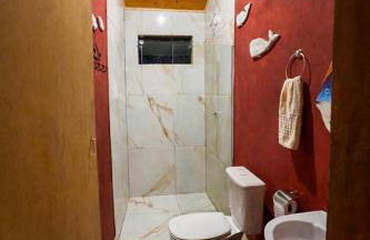 Kitnet em Paraty Mirim - Foto 9