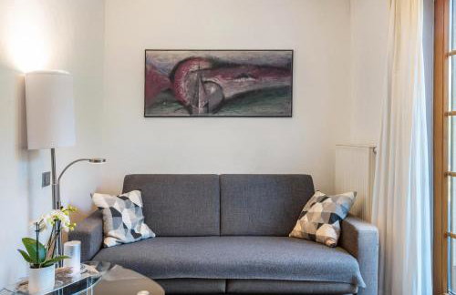 Haus am Wald - Foto 10