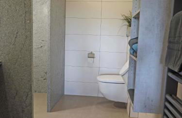 Birkholmhof - Foto 38