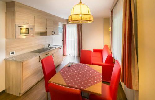 Apartments Diamant - Foto 21