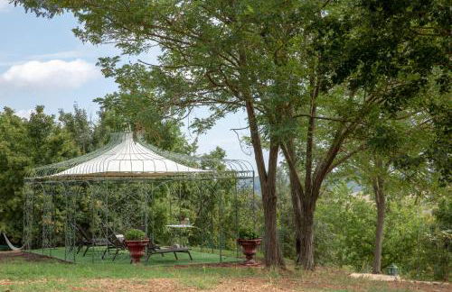 Agriturismo Alchimista - Foto 38