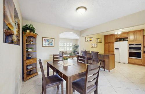 Sunshine Siesta - Foto 9