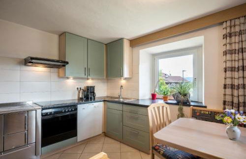 Haus Adler - Foto 19