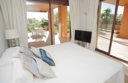 GRAN BAHIA de Marbella - Photo 10