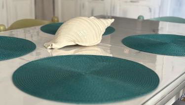 Casa Sofia, vicino al centro - Foto 2