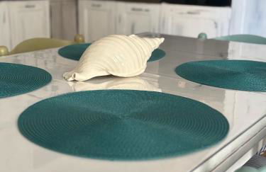 Casa Sofia, vicino al centro - Foto 2