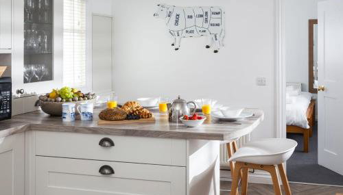 Round Island - Foto 2