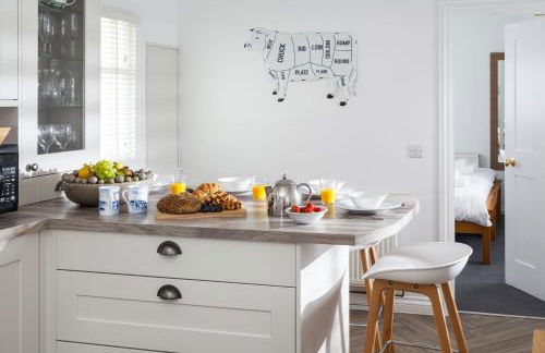 Round Island - Foto 2