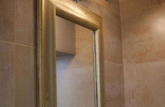 Dream Flat - Foto 46