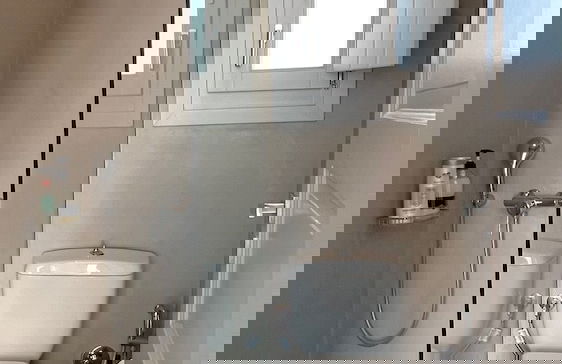 Psarou Summer Villa Mykonos - Photo 57