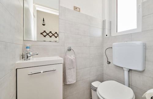 Apartment Ana - Foto 12