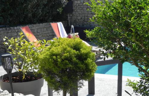 Villa del Ré 6 - Foto 16