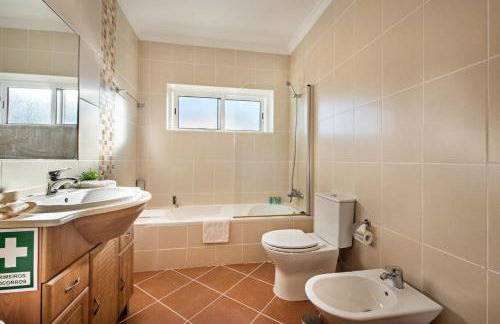 Apartamento WHYLER - Foto 10