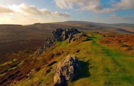 Cilgerran - cosy cottage - Foto 16