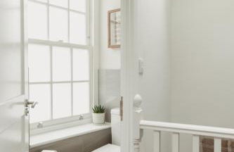 Holborn Townhouse - Photo 8