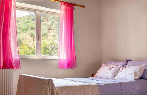 Grandma's House Mani - Foto 11